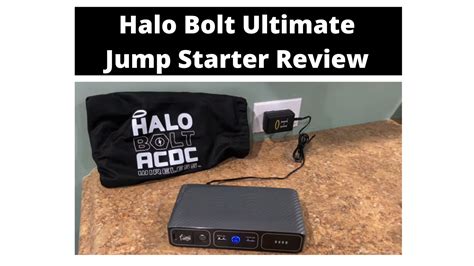 halobolt|halo bolt official website.